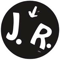 JACQUES RENAULT / GOT TO BELIEVE