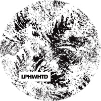 JACQUES RENAULT / MR. GUY / VARIOUS / ARDBP