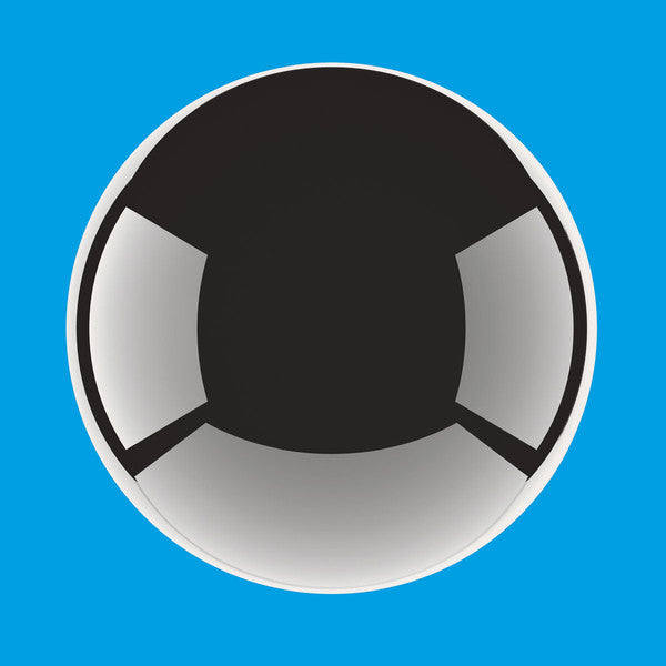 WORDCOLOR / TELL ME SOMETHING