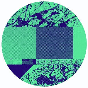 ASOK / TO THINK I HESITATED