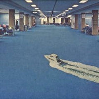 RAW MT / RICHARD'S REVENGE