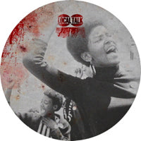 JAMIE 3:26 & MASALO & SAMEED / TESTIFY