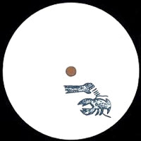 PALMS TRAX / FOREVER