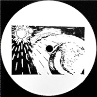 DAZE / LIPS - AQUATIC EDITION