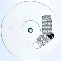 QNETE / LESSONS IN FINDING