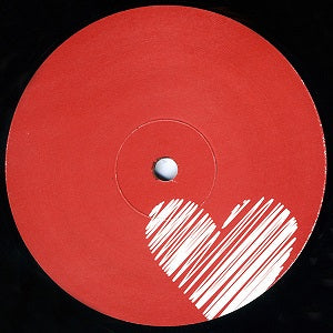 Buzzin Cuzzins (Romanthony) – Let Me Show You Love