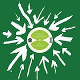 VA / VARIOUS ARTISTS EP