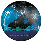 TODD MODES + BOBBY DOLO / M1 SSSNS #4