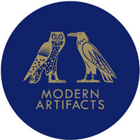 BLACK BAHIA / AFRIKANZ ON MARZ / I LOVE MY LADY / ADDIS ABABA