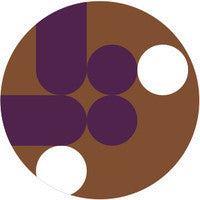 GASTEK & L.D.F. / IREMEMBER ( feat DMITRI SFC)