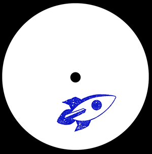 UNKNOWN / X1