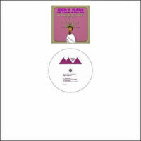 NICKY SIANO / LAW & FUNK EP