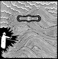 Thom Yorke – The Eraser - Slow To Speak Remix