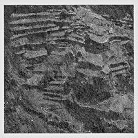 KILCHHOFER / HAINBACH / ACOSTA