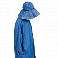 SUZANNE KRAFT / TALK FROM HOME (LP)