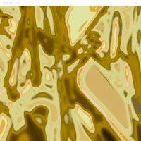 JONNY NASH / EDEN (LP)