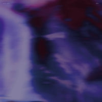 D.K. / S.K. / D.K. / S.K. (LP)