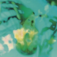 PALTA / UNIVERSAL (LP)