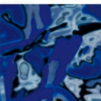 SUZANNE KRAFT / WHAT YOU GET FOR BEING YOUNG (LP)