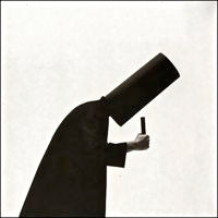 JONNY NASH / PHANTOM ACTORS