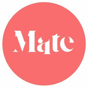 JAVONNTTE / THE BLAXPLOITED ORCHESTRA / BLACK & WHITE