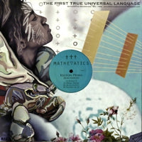 KELTON PRIMA / REACTIVATED EP