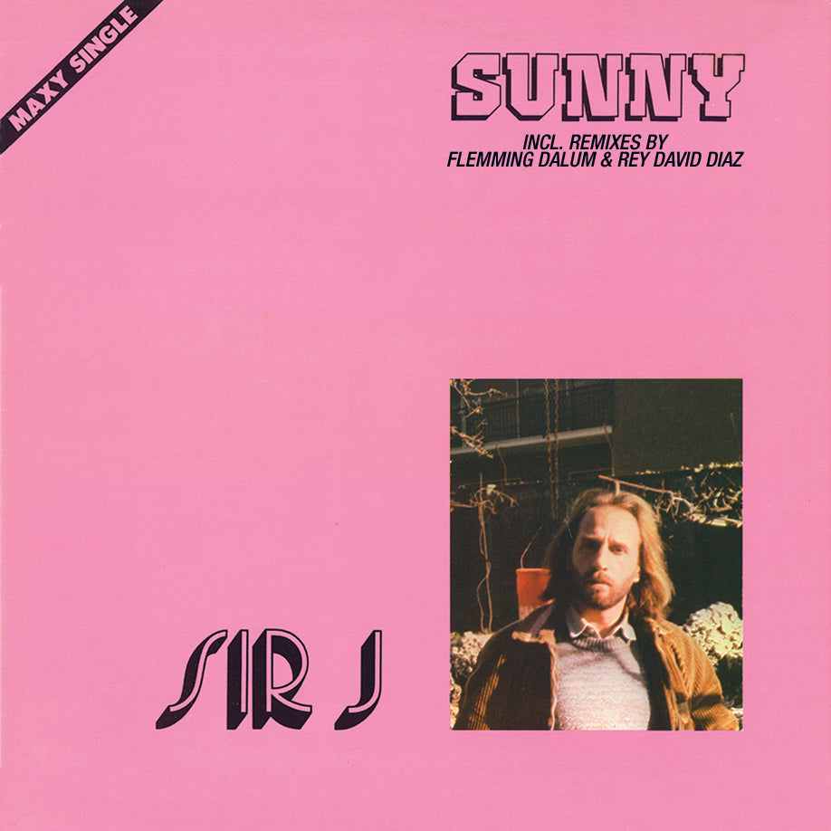 Sir J. – Sunny