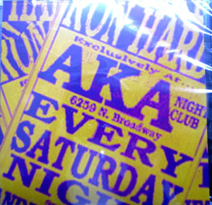 VA(RON HARDY) / MUZIC BOX CLASSICS VOL.11 (CD)