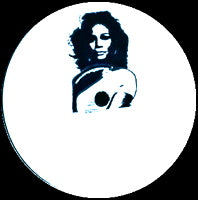 WHITNEY HOUSTON / MILLION DOLLAR BILL-FRANKIE KNUCKLES REMIXES