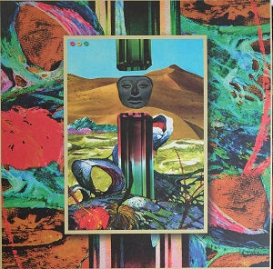 MYTRON & OFOFO / SI JAMBO