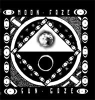 VA / MOON FAZE SUN GAZE I