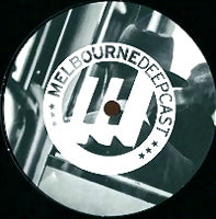 ANDY HART & FRANCIS INFERNO ORCHESTRA / D2ME