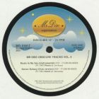 VA / MR. DISC OBSCURE TRACKS VOLUME 2