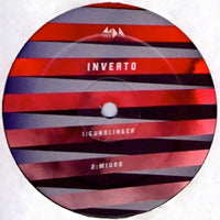 INVERTO / GUNSLINGER
