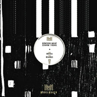 BERKSON & WHAT / SERAPHIM / FIREBIRD