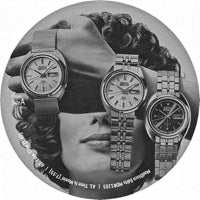 VA/MADDISCO EDITS VOL.3