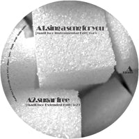 VA/MADDISCO EDITS VOL.5