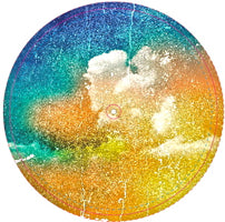 MASANORI NOZAWA / MEDIUM EP (Incl.HIROSHI WATANABE a.k.a KAITO REMIX)