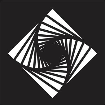 EL_TXEF_A / BLUE BOAT