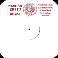 MEDUSA EDITS / THE NORTHSIDE REVIVAL
