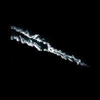 KONRAD BLACK / THE SCORCHED EARTH EP