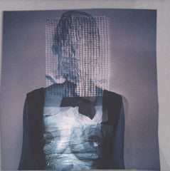 GROUP A / CIRCULATION (LP)