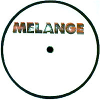 EARL JEFFERS / THE GOOSE