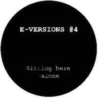 MARK E/E VERSIONS #4