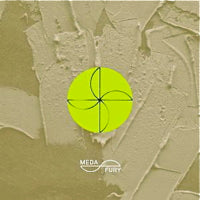 TAKUYA MATSUMOTO / ASSEMBLY EP