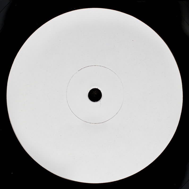 TWO SHELL / WEDDING PRACTICE / END OF THE PARTY