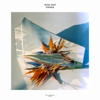 SUSO SAIZ / ODISEA (2LP)