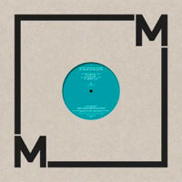 BECKER / STEGMAN / ZEUMER / ICH TRAUME SO LEISE