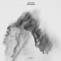 SUSO SAIZ / RAINWORKS (2LP)