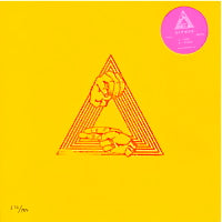 OFFMSG / HOTT / THEME